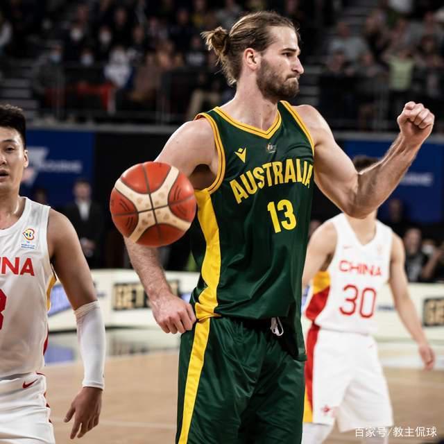 MK体育- 亚特兰大窗口期篮板制胜;志在NBA总决赛名次提升;悬念犹存;更衣室氛围转暖