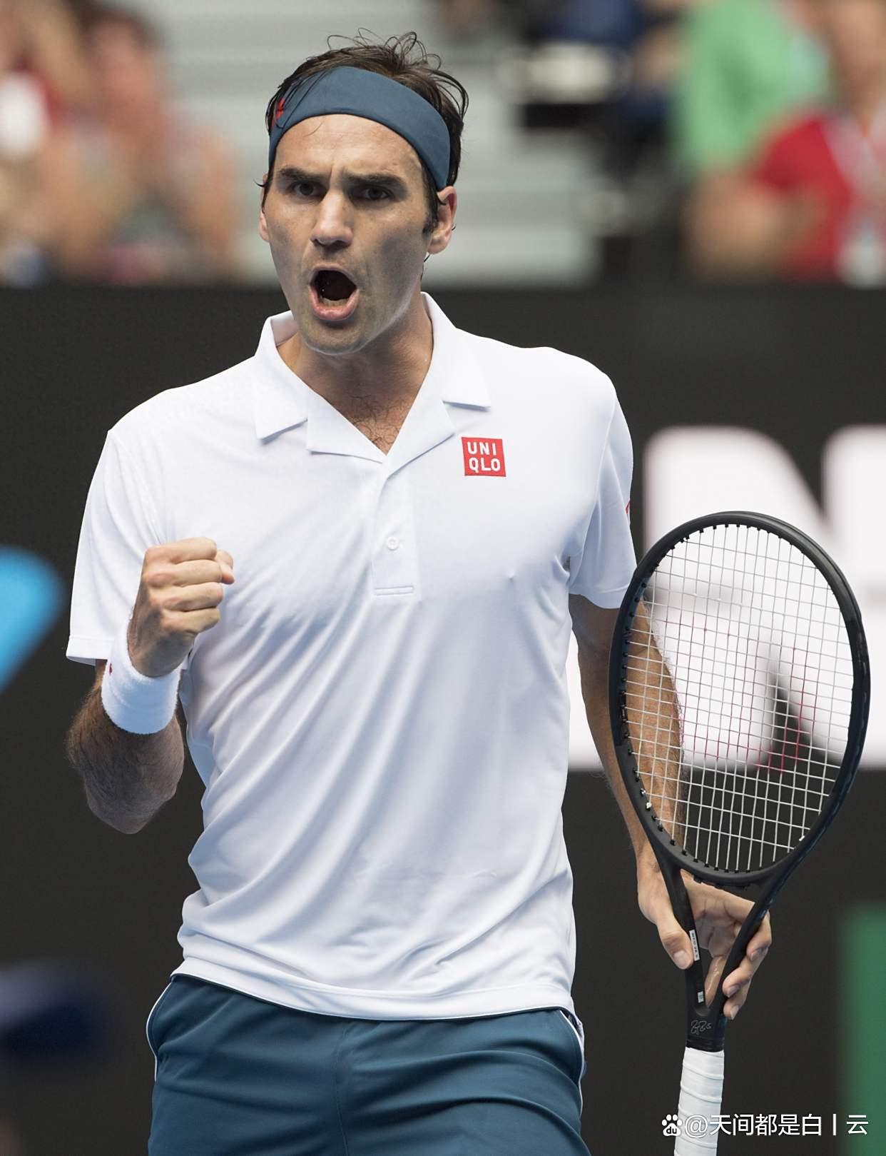 MK体育-关于费德勒新星回归赛场表现惊艳，MAD未来可期！的信息