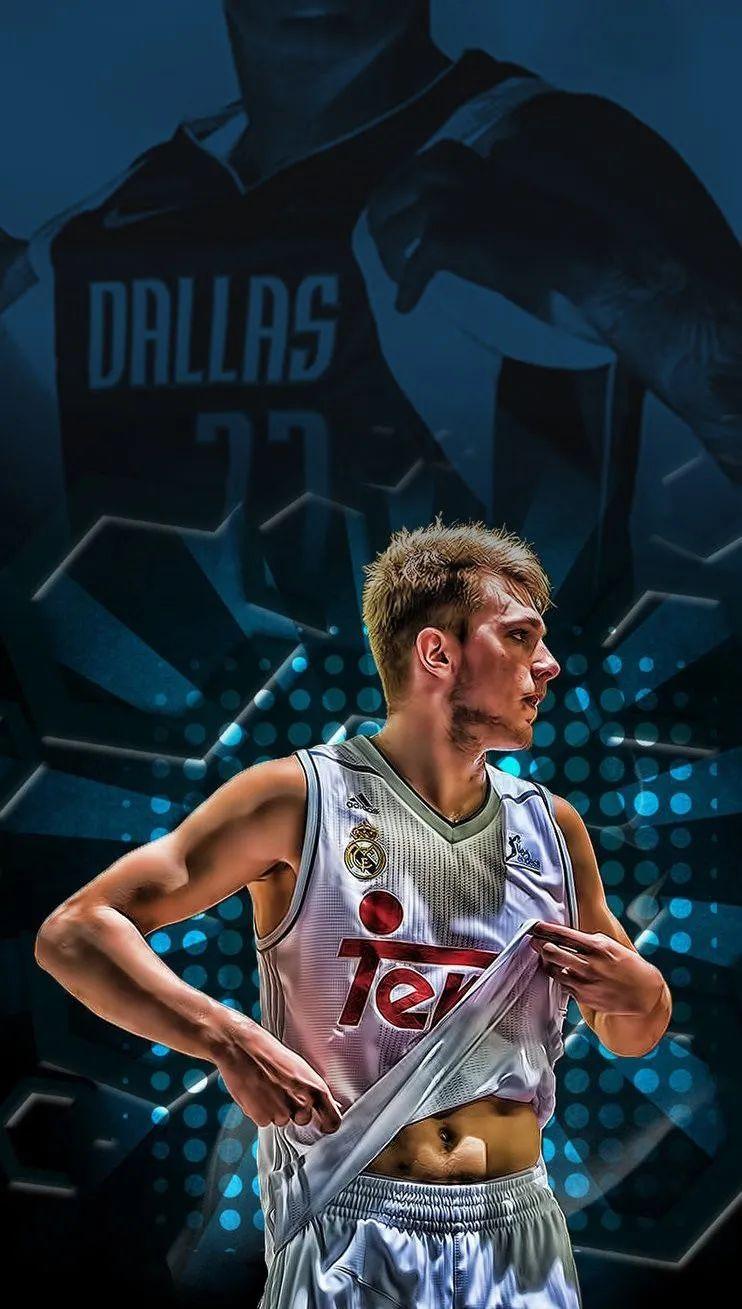 MKSPORTS-包含东契奇新星精彩发挥表现惊艳，老鹰未来可期！的词条