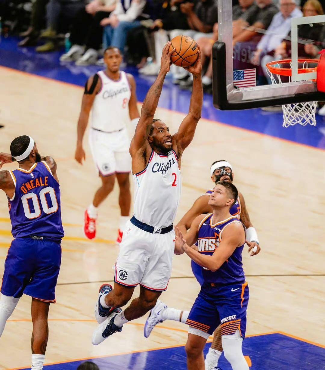 MKSPORTS-关于哈登连续十五场比赛得分超过大胜,湖人挑战极限!的信息