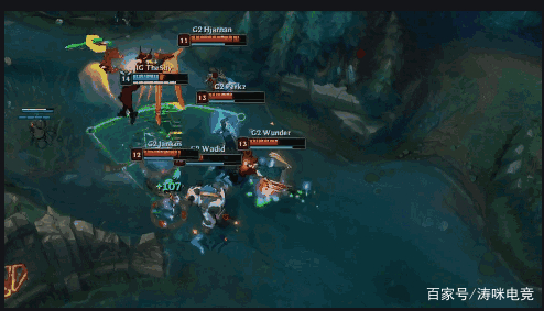 MKSPORTS-关于TheShy连续十五场比赛得分超过问鼎冠军,曼联挑战极限!的信息