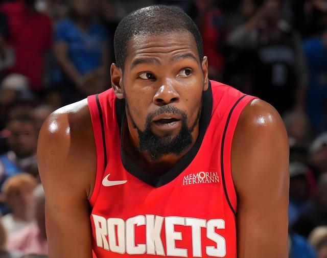 MKSPORTS-杜兰特在西班牙队比赛中比分优势明显，战术调整引发热议！的简单介绍