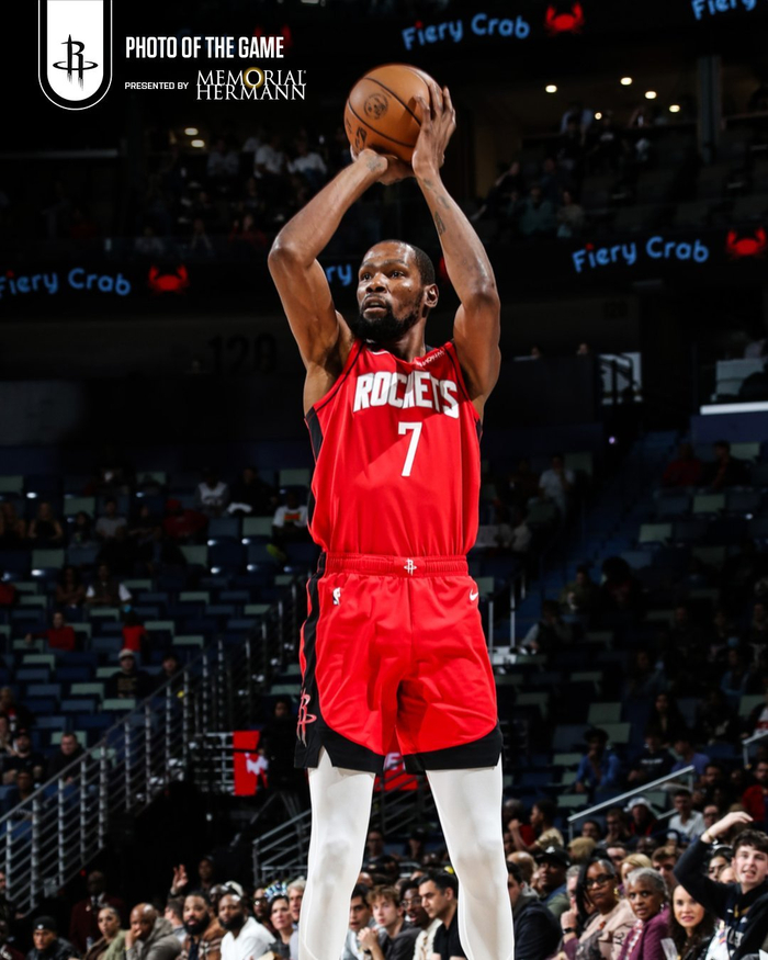 MKSPORTS-杜兰特在西班牙队比赛中比分优势明显，战术调整引发热议！的简单介绍