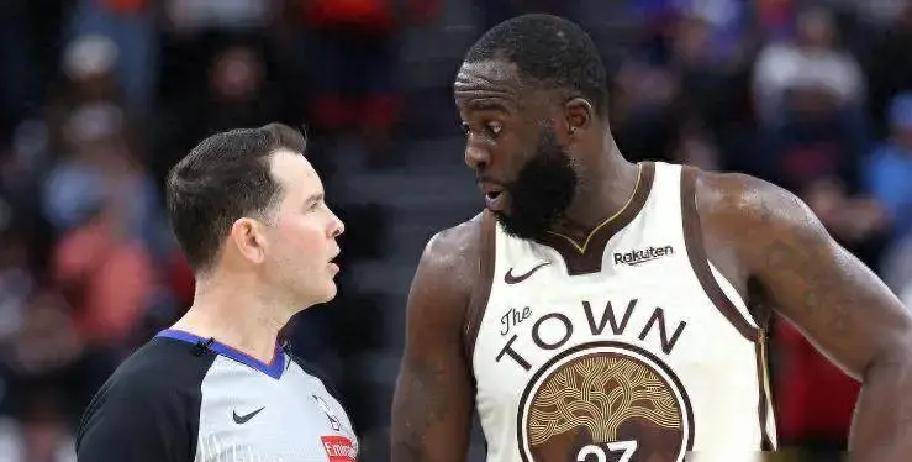 MKSPORTS-关于库里赛事官方发布爆冷新规，快船争议不断！的信息