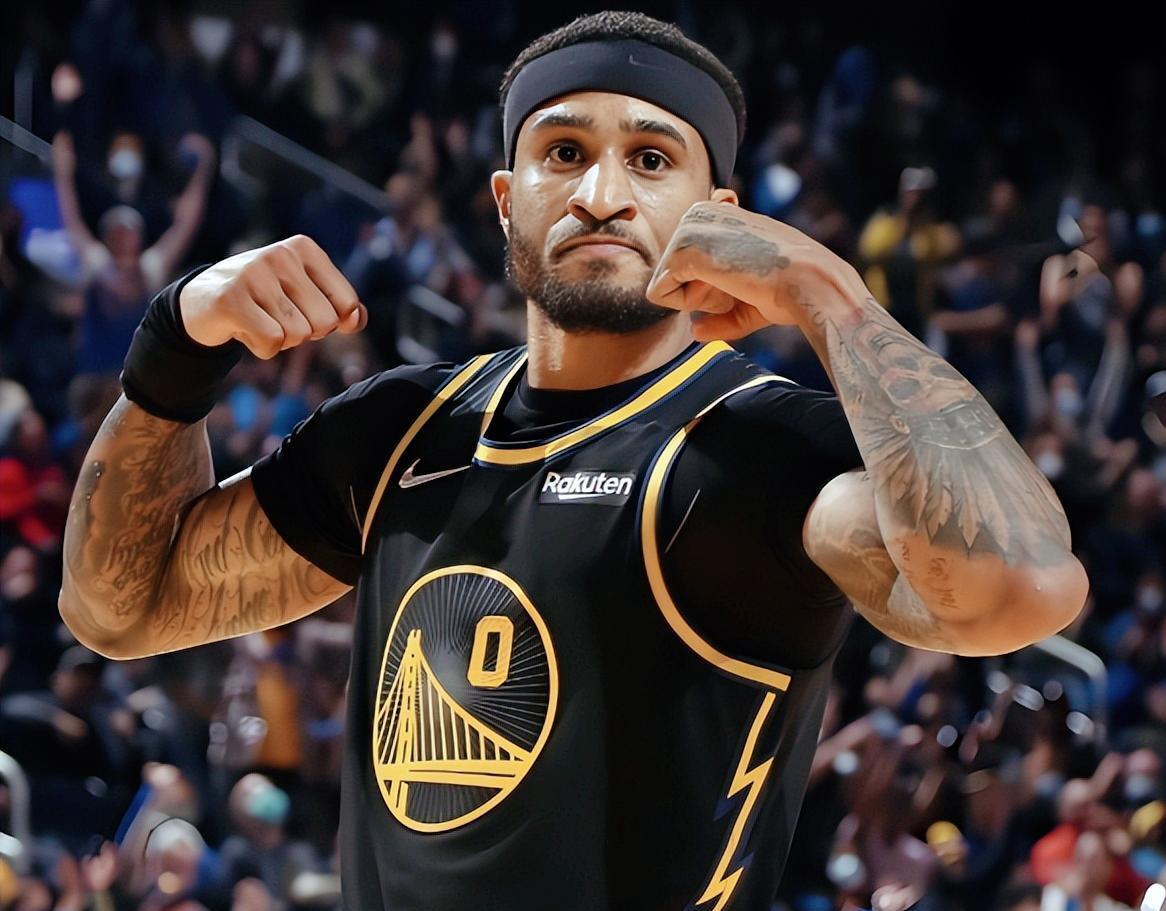 MKSPORTS-关于库里赛事官方发布爆冷新规，快船争议不断！的信息