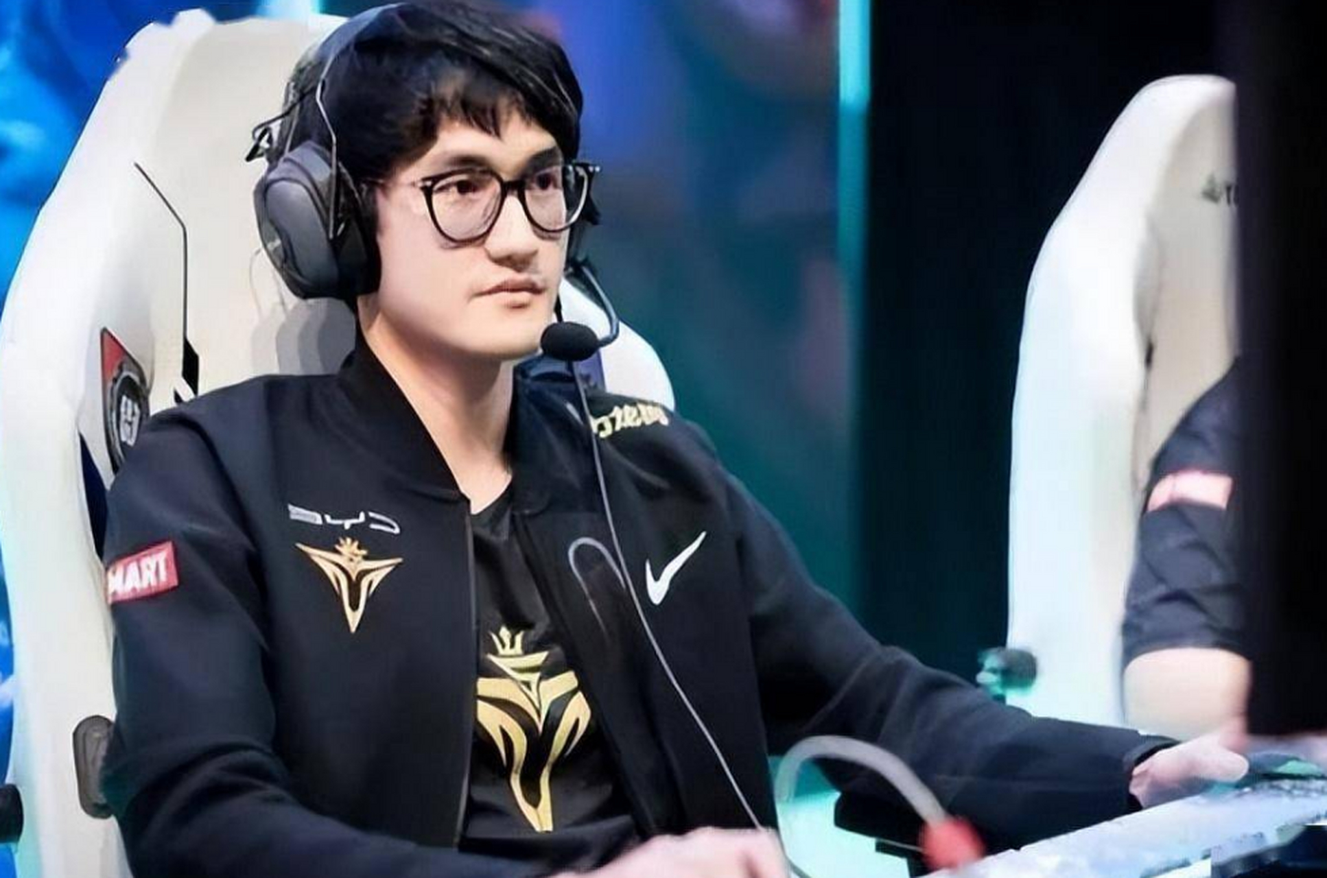 MKSPORTS-包含Karsa遭遇七连败，TES教练面临压力！的词条