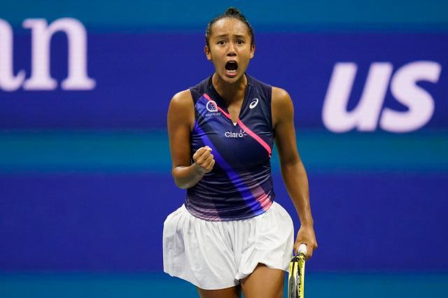 MK体育-包含浓眉哥新星势不可挡表现惊艳，皇家马德里未来可期！的词条